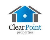 /public/logoimage/1390717200clear 1.jpg